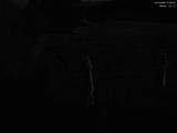 01 : 52