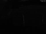 01 : 56