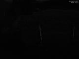 02 : 00