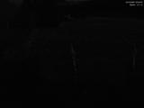 02 : 04