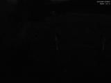 02 : 08