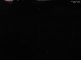 05 : 52