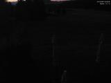 06 : 00