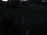 06 : 04