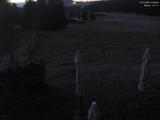 06 : 08