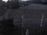 06 : 12