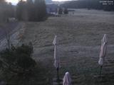 06 : 16