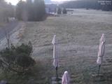 06 : 20
