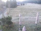 06 : 24