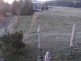 06 : 32