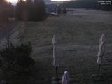 06 : 36