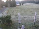 07 : 16