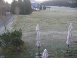 07 : 20