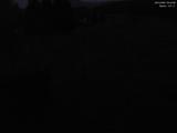05 : 44
