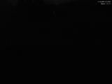 01 : 12
