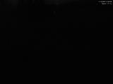 01 : 20
