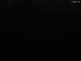 01 : 48