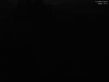 01 : 52
