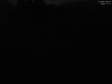 02 : 44