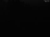02 : 48