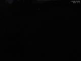 03 : 08