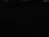 03 : 12