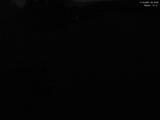 03 : 16