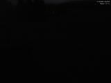03 : 20