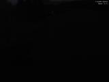 03 : 24
