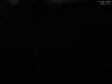 03 : 28