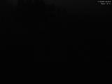 03 : 36