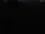 03 : 44