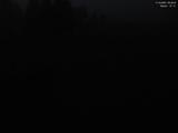 03 : 48