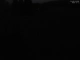 03 : 52