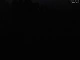 03 : 56