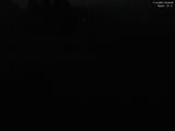 04 : 08