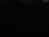 04 : 28