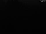 04 : 32
