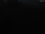 04 : 36
