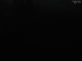 04 : 48