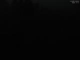 04 : 52
