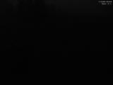 05 : 00