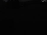 05 : 08