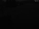 05 : 16