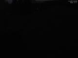 05 : 20