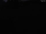 05 : 24