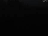 05 : 52
