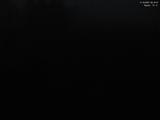 06 : 16