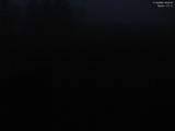 06 : 24