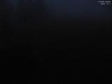 06 : 28